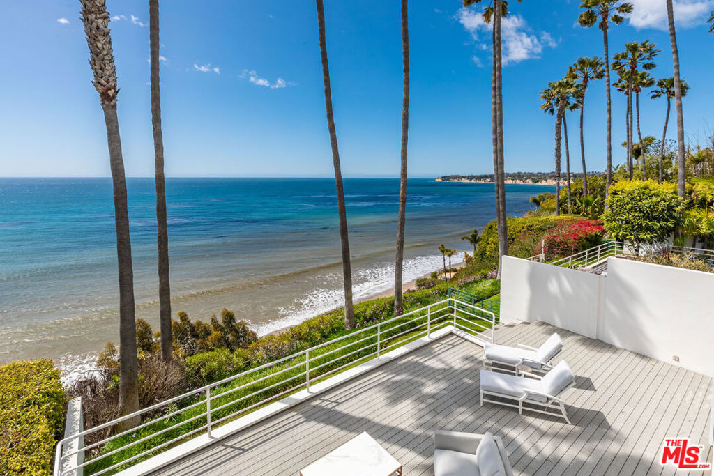 27420 Pacific Coast Highway - Photo 21