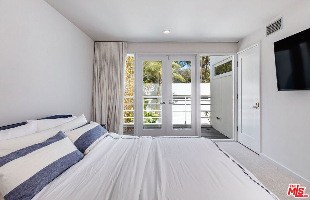 27420 Pacific Coast Highway - Photo 27
