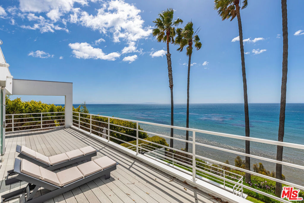 27420 Pacific Coast Highway - Photo 20