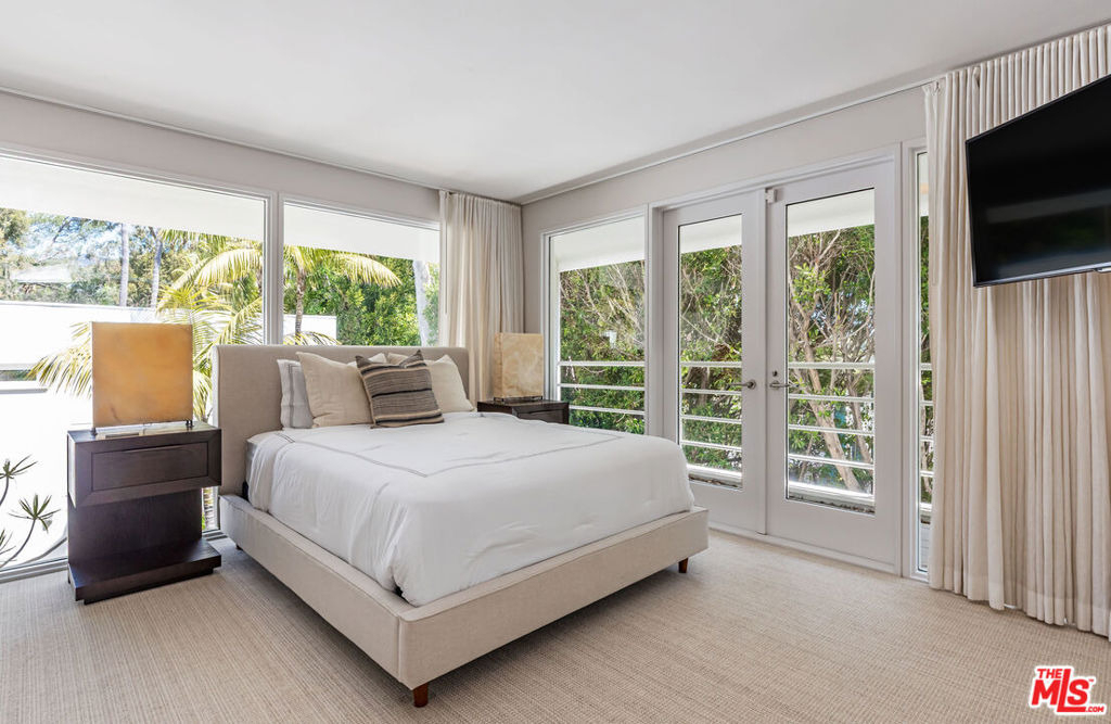 27420 Pacific Coast Highway - Photo 26