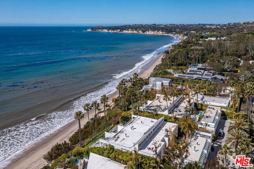 27420 Pacific Coast Highway - Photo 2