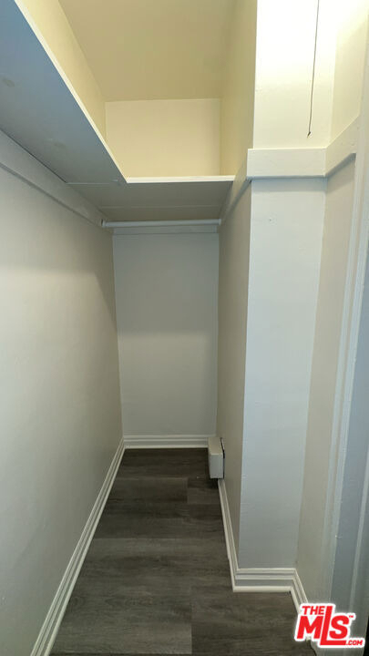 4950 Beverly Boulevard - Photo 12