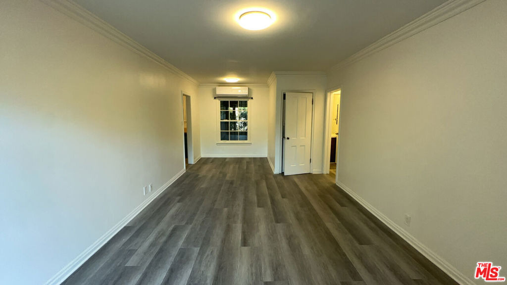 4950 Beverly Boulevard - Photo 1
