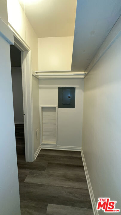 4950 Beverly Boulevard - Photo 13