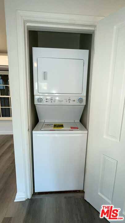 4950 Beverly Boulevard - Photo 7