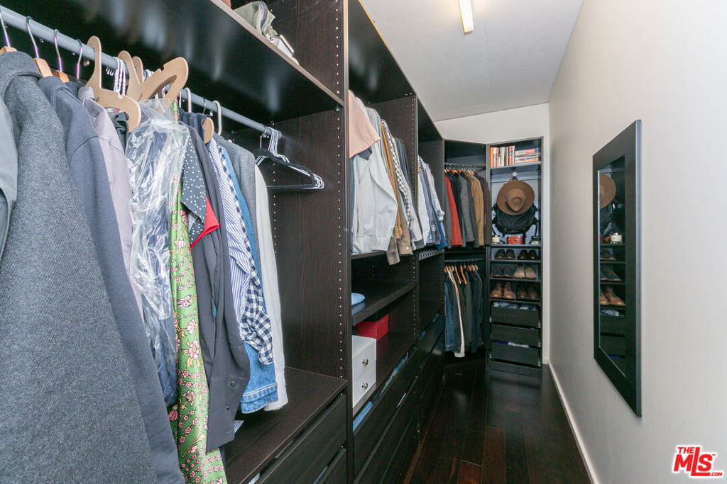 1155 S Grand Avenue - Photo 12