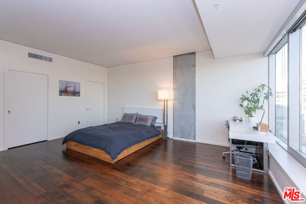 1155 S Grand Avenue - Photo 11