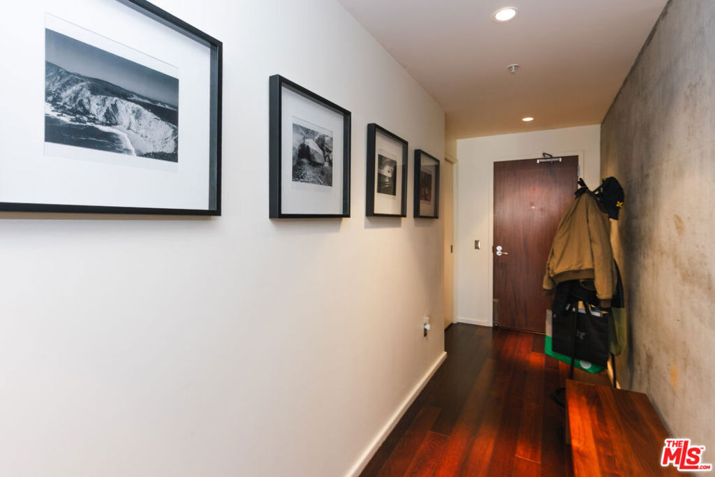 1155 S Grand Avenue - Photo 14