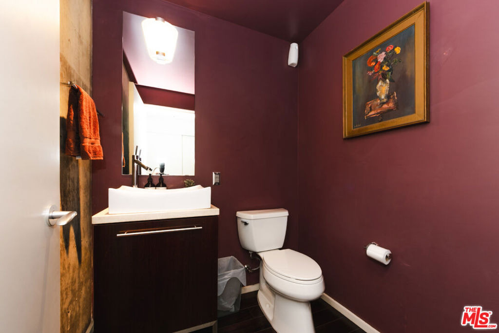 1155 S Grand Avenue - Photo 16