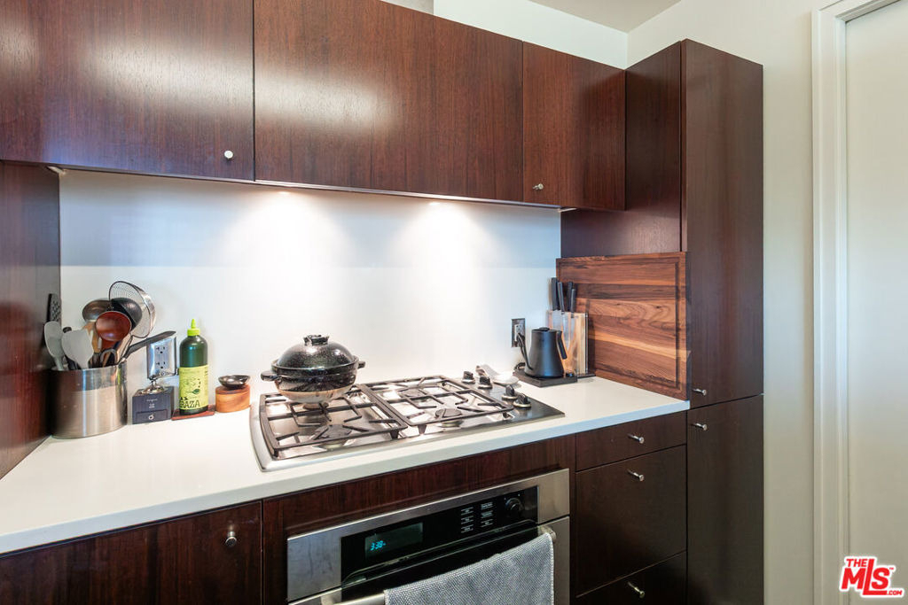 1155 S Grand Avenue - Photo 8