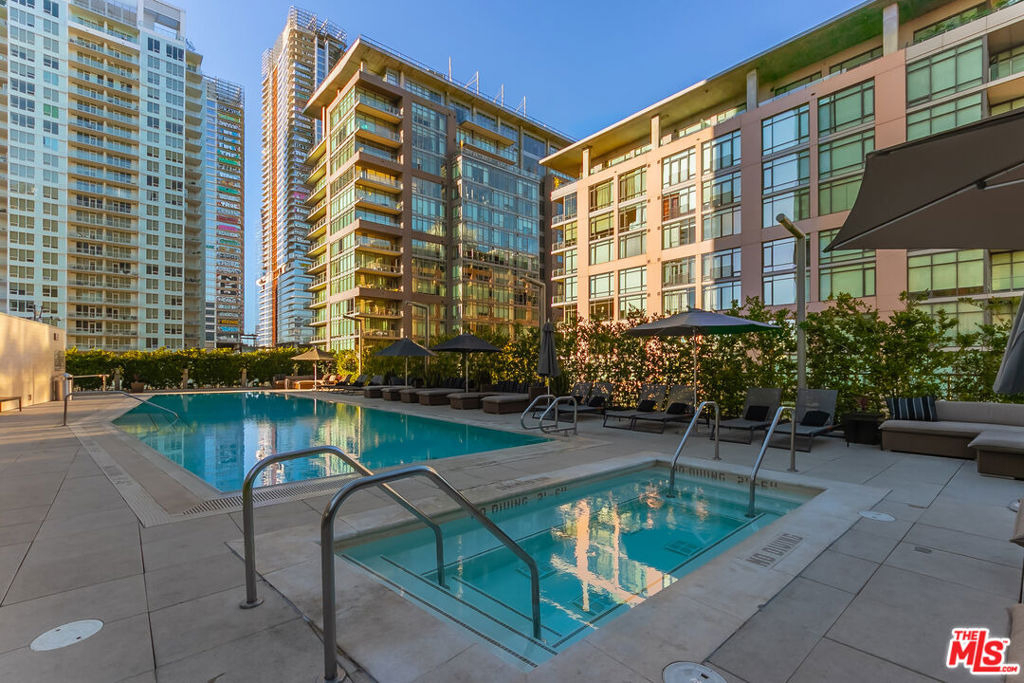 1155 S Grand Avenue - Photo 19