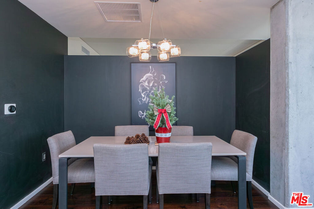 1155 S Grand Avenue - Photo 9