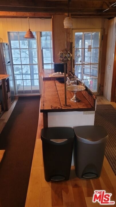 44 Brook Road - Photo 14