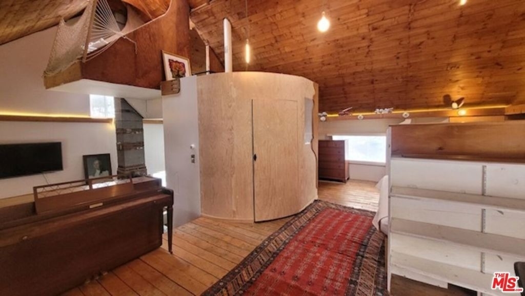 44 Brook Road - Photo 6