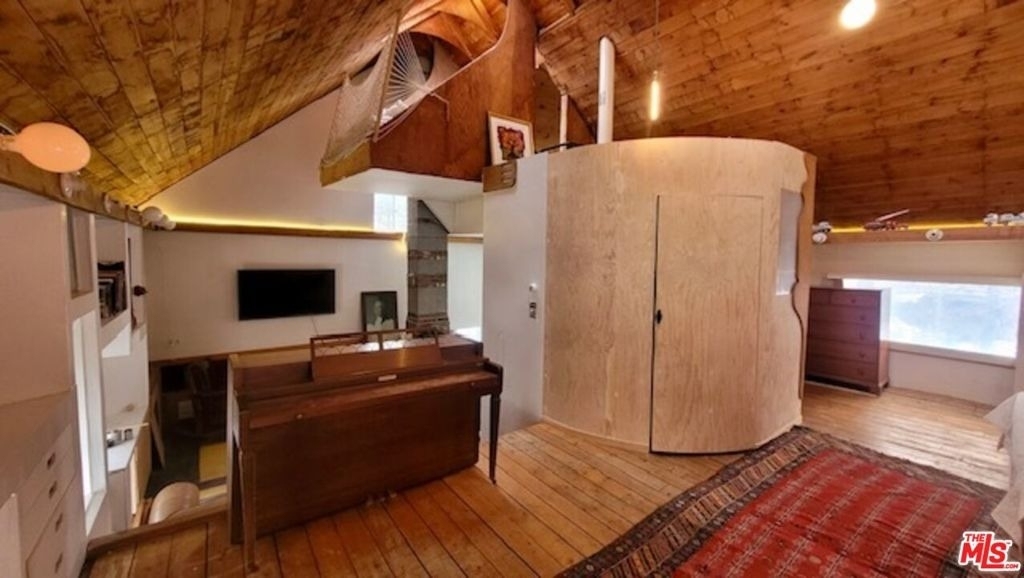 44 Brook Road - Photo 12