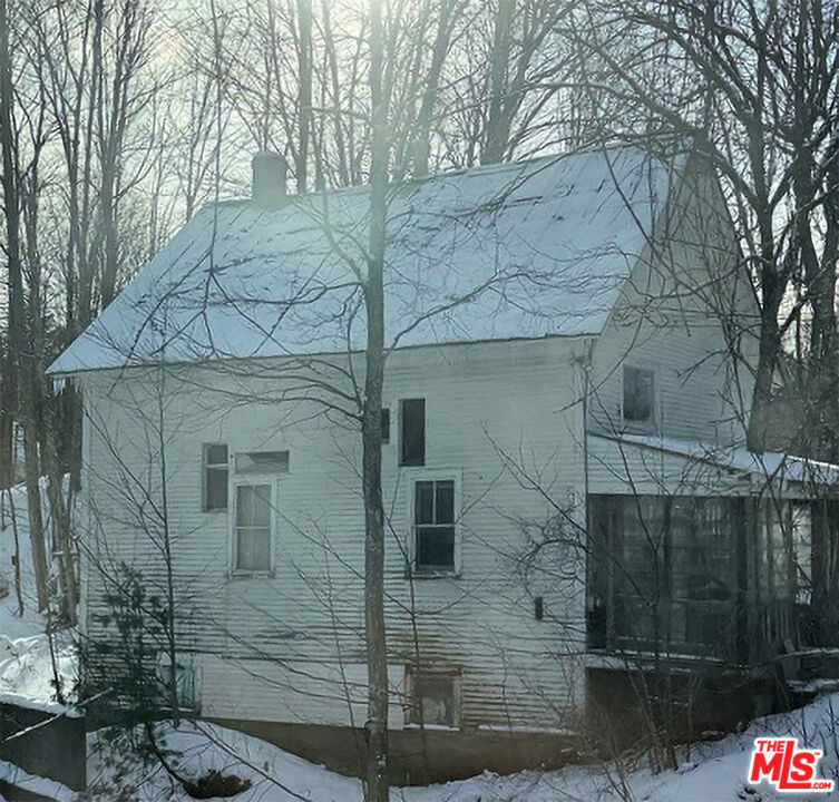 44 Brook Road - Photo 16