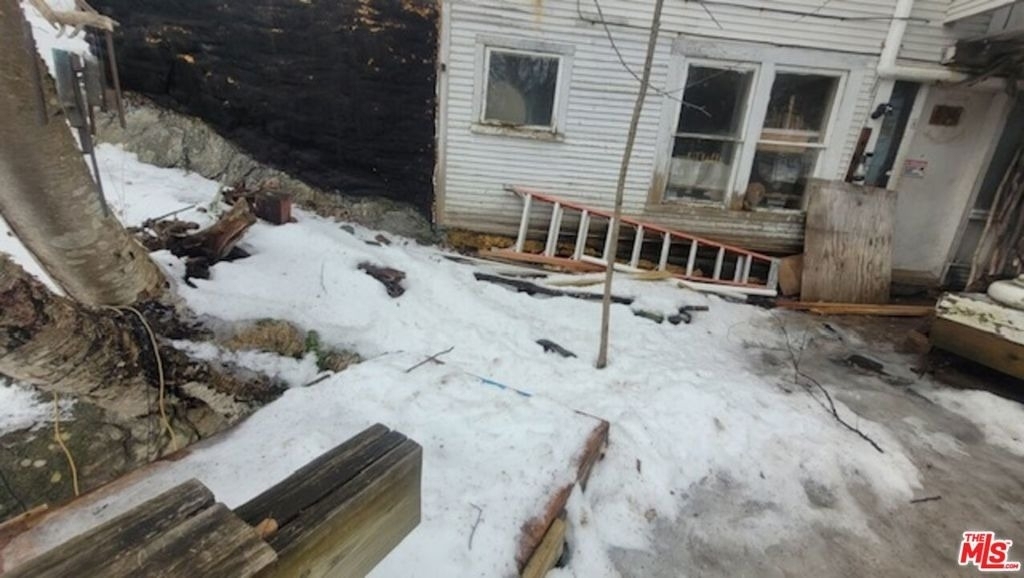 44 Brook Road - Photo 19