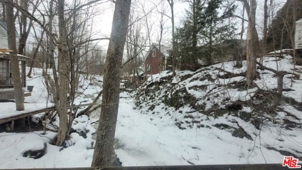 44 Brook Road - Photo 17