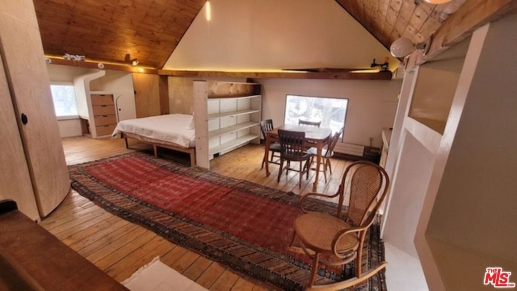 44 Brook Road - Photo 11