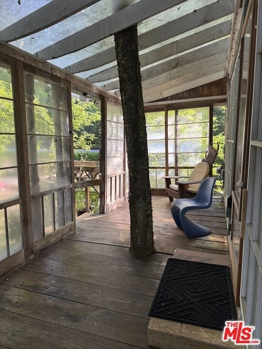 44 Brook Road - Photo 16