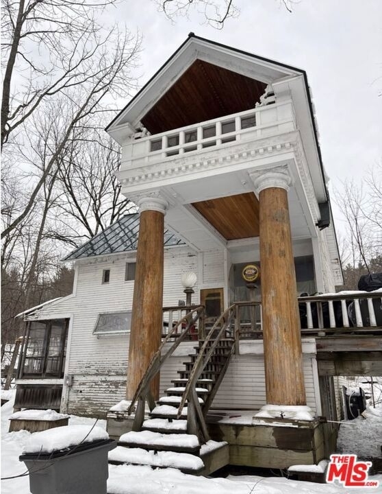 44 Brook Road - Photo 0