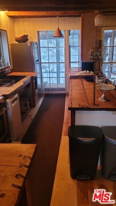 44 Brook Road - Photo 6