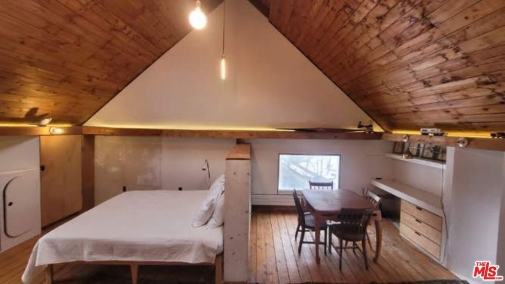 44 Brook Road - Photo 8