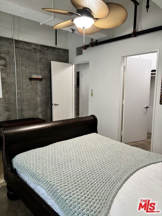 746 S Los Angeles Street - Photo 9