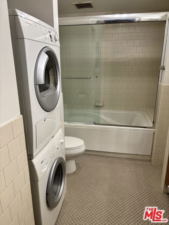 746 S Los Angeles Street - Photo 6
