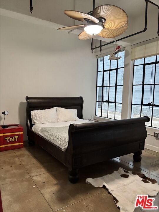 746 S Los Angeles Street - Photo 8