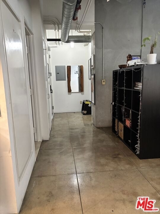 746 S Los Angeles Street - Photo 5