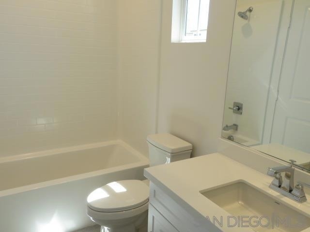 4382 Pacifica Way - Photo 21