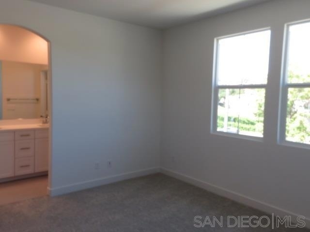 4382 Pacifica Way - Photo 27