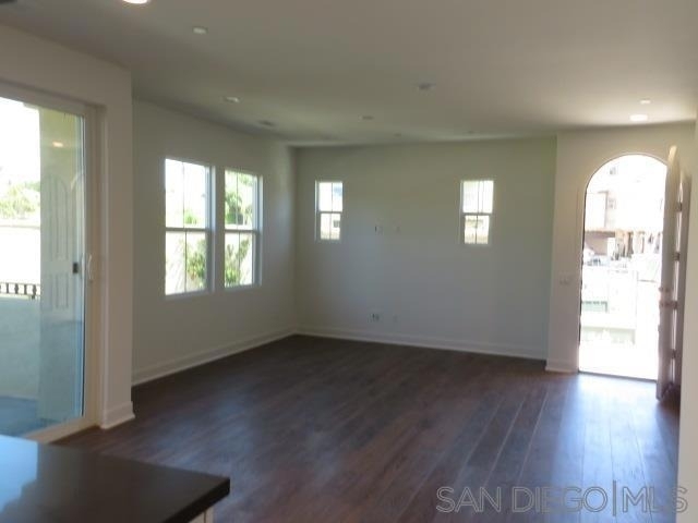 4382 Pacifica Way - Photo 34