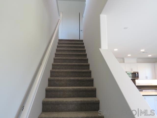 4382 Pacifica Way - Photo 10