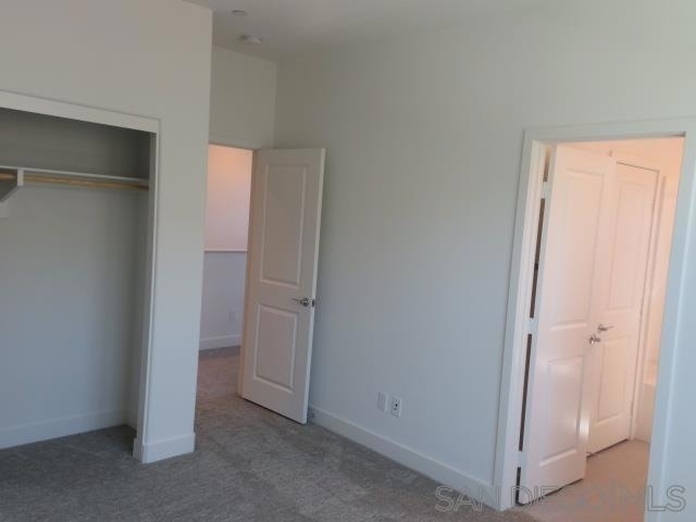4382 Pacifica Way - Photo 20