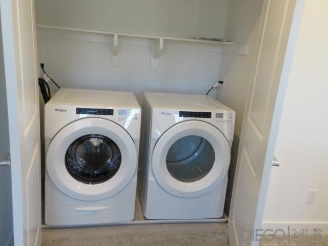 4382 Pacifica Way - Photo 19