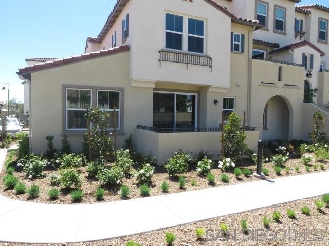 4382 Pacifica Way - Photo 1
