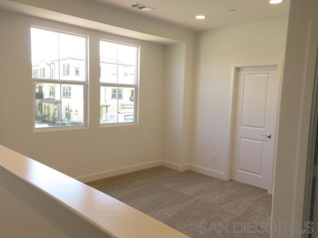 4382 Pacifica Way - Photo 23