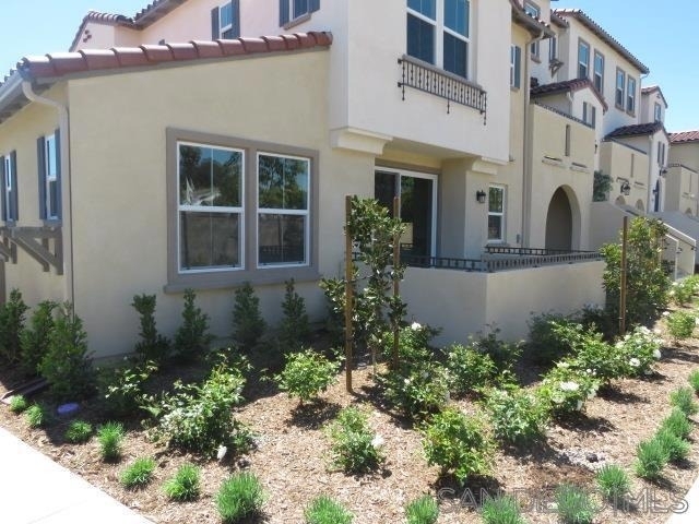 4382 Pacifica Way - Photo 2