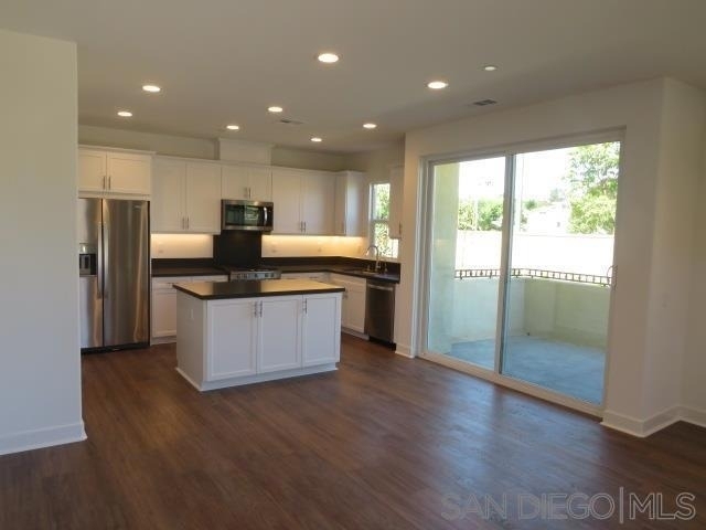 4382 Pacifica Way - Photo 8