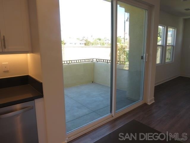 4382 Pacifica Way - Photo 6