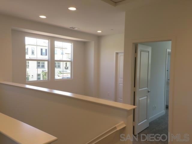 4382 Pacifica Way - Photo 32