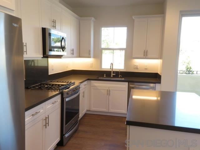4382 Pacifica Way - Photo 14
