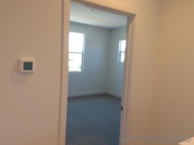 4382 Pacifica Way - Photo 25