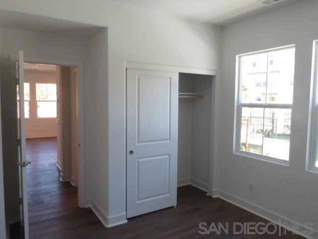 4382 Pacifica Way - Photo 12