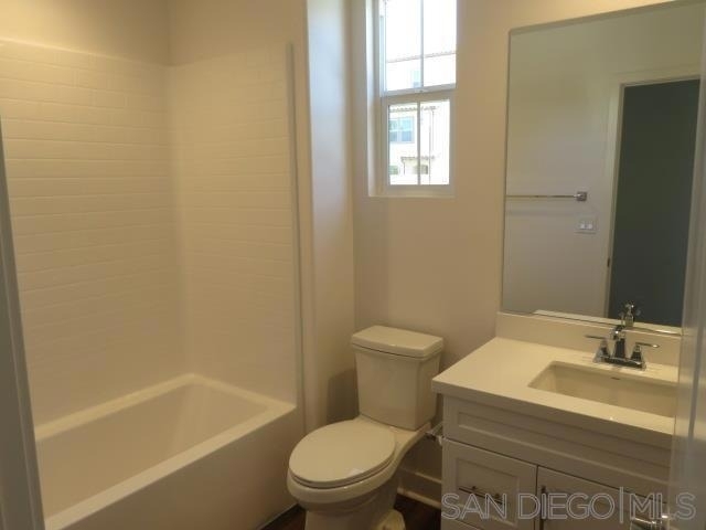 4382 Pacifica Way - Photo 11