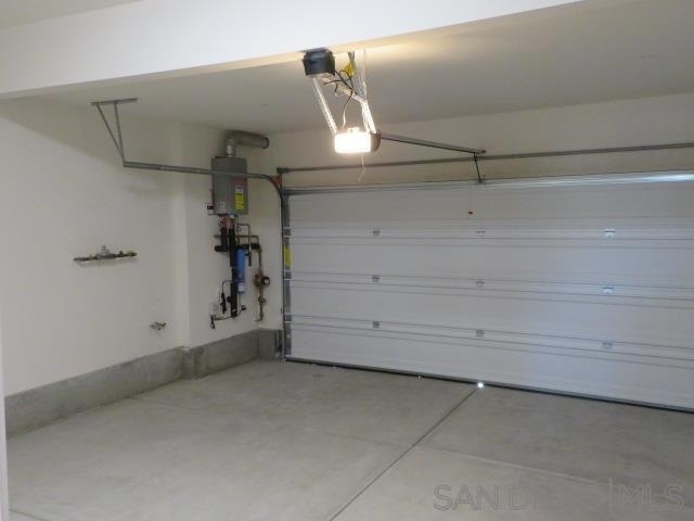 4382 Pacifica Way - Photo 13