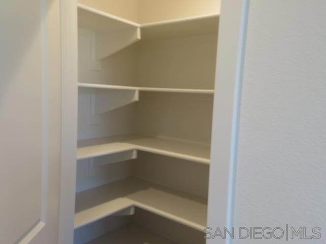 4382 Pacifica Way - Photo 15