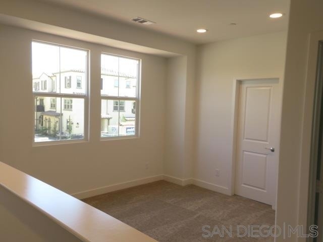 4382 Pacifica Way - Photo 22